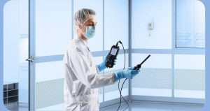 СОУТ без нарушений: Ваш практический чек-лист